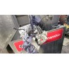 Recambio de caja cambios manual para renault captur ii (hf_) tce 100 (hfmt) referencia OEM IAM JT4021  