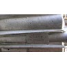 Recambio de caja cambios manual para renault captur ii (hf_) tce 100 (hfmt) referencia OEM IAM JT4021  