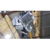 Recambio de caja cambios manual para renault captur ii (hf_) tce 100 (hfmt) referencia OEM IAM JT4021  