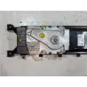 Recambio de joystick navegador para jaguar xf v6 diesel luxury v6 diesel cat referencia OEM IAM 8X237E453CF  