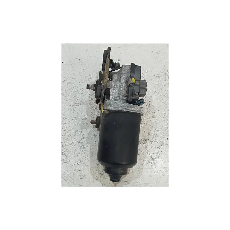 Recambio de motor limpia delantero para mazda mx-5 (nb)(1998) 1.6 16v referencia OEM IAM 8490507680  