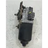 Recambio de motor limpia delantero para mazda mx-5 (nb)(1998) 1.6 16v referencia OEM IAM 8490507680  