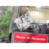 Recambio de caja cambios manual para volkswagen golf v (1k1) 2.0 tdi referencia OEM IAM HDU  