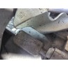 Recambio de caja cambios manual para volkswagen golf v (1k1) 2.0 tdi referencia OEM IAM HDU  