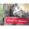 Recambio de caja cambios manual para ford ka (rb_) 1.3 i rocam referencia OEM IAM 3S5R7002AD  