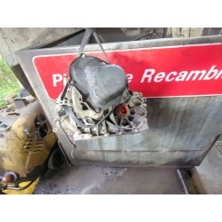 Recambio de caja cambios manual para ford ka (rb_) 1.3 i rocam referencia OEM IAM 3S5R7002AD  