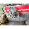 Recambio de caja cambios manual para ford ka (rb_) 1.3 i rocam referencia OEM IAM 3S5R7002AD  