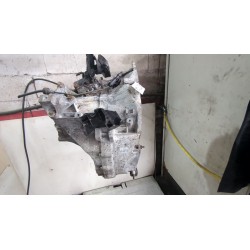 Recambio de caja cambios manual para volvo s40 berlina (1995) 2.0 t referencia OEM IAM 8G9R7002PC  