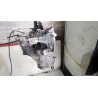 Recambio de caja cambios manual para volvo s40 berlina (1995) 2.0 t referencia OEM IAM 8G9R7002PC  