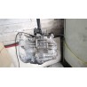 Recambio de caja cambios manual para volvo s40 berlina (1995) 2.0 t referencia OEM IAM 8G9R7002PC  