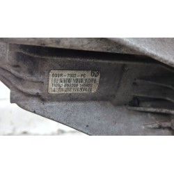 Recambio de caja cambios manual para volvo s40 berlina (1995) 2.0 t referencia OEM IAM 8G9R7002PC  