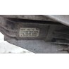 Recambio de caja cambios manual para volvo s40 berlina (1995) 2.0 t referencia OEM IAM 8G9R7002PC  