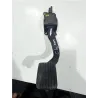 Recambio de potenciometro pedal gas para citroën c4 coupe (2004) 1.6 16v referencia OEM IAM 0280755167  