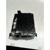 Recambio de bsm para citroën xsara berlina (1997) 1.9 td referencia OEM IAM T118470003G  