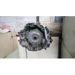 CAJA CAMBIOS AUTOMATICA GJT04223093 BR3BNML 