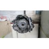 Recambio de caja cambios automatica para audi a6 c5 (4b2, 4b4) 2.5 tdi referencia OEM IAM GJT04223093 BR3BNML  
