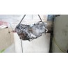 Recambio de caja cambios automatica para audi a6 c5 (4b2, 4b4) 2.5 tdi referencia OEM IAM GJT04223093 BR3BNML  
