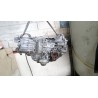 Recambio de caja cambios automatica para audi a6 c5 (4b2, 4b4) 2.5 tdi referencia OEM IAM GJT04223093 BR3BNML  