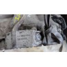 Recambio de caja cambios automatica para audi a6 c5 (4b2, 4b4) 2.5 tdi referencia OEM IAM GJT04223093 BR3BNML  