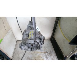 Recambio de caja cambios automatica para audi a6 c5 (4b2, 4b4) 2.5 tdi referencia OEM IAM GJT04223093 BR3BNML  