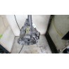 Recambio de caja cambios automatica para audi a6 c5 (4b2, 4b4) 2.5 tdi referencia OEM IAM GJT04223093 BR3BNML  