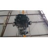 Recambio de caja cambios automatica para audi a6 c5 (4b2, 4b4) 2.5 tdi referencia OEM IAM GJT04223093 BR3BNML  
