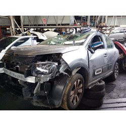 citroën c3 iii (sx) del año 2021