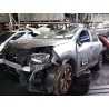 citroën c3 iii (sx) del año 2021