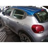 citroën c3 iii (sx) del año 2021