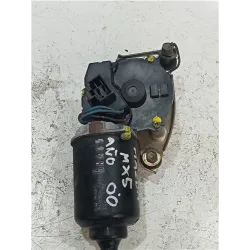 Recambio de motor limpia delantero para mazda mx-5 (nb)(1998) 1.6 16v referencia OEM IAM 8490507680  