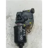 Recambio de motor limpia delantero para mazda mx-5 (nb)(1998) 1.6 16v referencia OEM IAM 8490507680  
