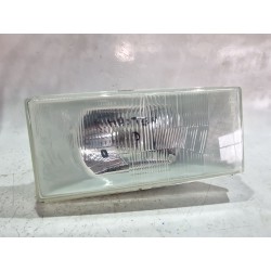 Recambio de faro delantero derecho para renault master i furgón (t__) 28-35 2,5 d referencia OEM IAM 0288729  