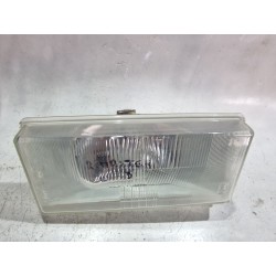 Recambio de faro delantero derecho para renault master i furgón (t__) 28-35 2,5 d referencia OEM IAM 0288729  