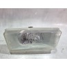 Recambio de faro delantero derecho para renault master i furgón (t__) 28-35 2,5 d referencia OEM IAM 0288729  