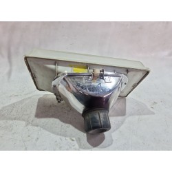 Recambio de faro delantero derecho para renault master i furgón (t__) 28-35 2,5 d referencia OEM IAM 0288729  