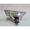 Recambio de faro delantero derecho para renault master i furgón (t__) 28-35 2,5 d referencia OEM IAM 0288729  