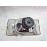 Recambio de faro delantero derecho para renault master i furgón (t__) 28-35 2,5 d referencia OEM IAM 0288729  