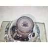 Recambio de faro delantero derecho para renault master i furgón (t__) 28-35 2,5 d referencia OEM IAM 0288729  