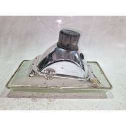 Recambio de faro delantero derecho para renault master i furgón (t__) 28-35 2,5 d referencia OEM IAM 0288729  