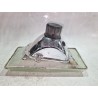 Recambio de faro delantero derecho para renault master i furgón (t__) 28-35 2,5 d referencia OEM IAM 0288729  