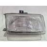 Recambio de faro delantero derecho para seat ibiza ii (6k1) 1.9 d referencia OEM IAM E95152  