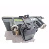 Recambio de faro delantero derecho para seat ibiza ii (6k1) 1.9 d referencia OEM IAM E95152  