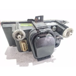 Recambio de faro delantero derecho para seat ibiza ii (6k1) 1.9 d referencia OEM IAM E95152  