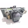 Recambio de faro delantero derecho para seat ibiza ii (6k1) 1.9 d referencia OEM IAM E95152  
