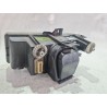Recambio de faro delantero derecho para seat ibiza ii (6k1) 1.9 d referencia OEM IAM E95152  