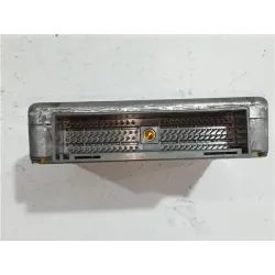 Recambio de centralita inyeccion para ford focus (daw, dbw) 1.8 turbo di / tddi referencia OEM IAM 2S4A12A650MB  