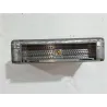 Recambio de centralita inyeccion para ford focus (daw, dbw) 1.8 turbo di / tddi referencia OEM IAM 2S4A12A650MB  