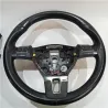 Recambio de volante para volkswagen passat berlina (3c2)(2005) 2.0 tdi referencia OEM IAM 5C0419091AKUSZ  