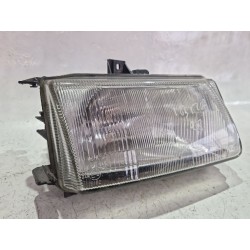 Recambio de faro delantero derecho para seat ibiza ii (6k1) 1.9 d referencia OEM IAM E95152  