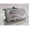 Recambio de faro delantero derecho para seat ibiza ii (6k1) 1.9 d referencia OEM IAM E95152  